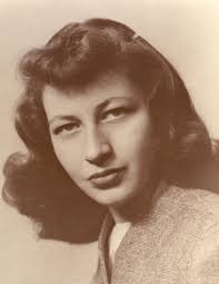 Dr. Mary June Adams Hamblin Obituary (1927