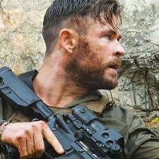 Action, adventure, comedy, featured movies, in theatres, science fiction. The 27 Best Action Movies On Netflix To Watch After Extraction