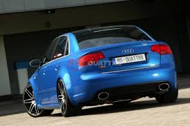 Image result for Sprint Blue 2008 RS4