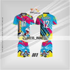 Gambar desain baju volly kekinian. Kaos Voli Desain Kaos Voli Baju Igoy Sport Mizuno Facebook