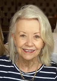 Sharon Wright Obituary (1947