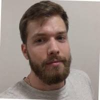 70+ "Mike Polak" profiles