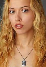 Mom Who Allegedly Kidnapped Daughter 6 Years Ago Is Found with Girl