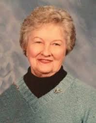 Rose Ann Lomax Obituary