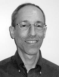 Delegate Meeting Fri, Apr 9, 9:30 am, Clubhouse Theatre