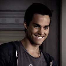 Kai Parker is the ultimate siphon witch of The Vampire Diaries universe,  dangerous, charismatic, and completely unhinged in the best way. Kai Parker  edits, siphon witch reels, and villain-aesthetic moments perform incredibly