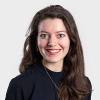 50+ "Victoria Wood" profiles