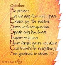 Pin On Inspirational Quotes