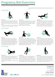 Pin On Pregnancy Charts