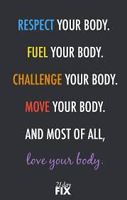 Pin On Exercise