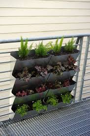 Hangende Garten Und Pflanzenwande Fur Die Wohnung Oder Den Balkon Schlafzimmer Pflanzen Pflanzenwand Garten