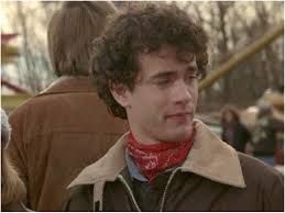 Sometimes i'm in pretty good. Every Single Tom Hanks Movie Ranked By Critic Reviews Insider