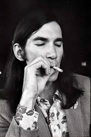 The Archaeologist added a new photo.