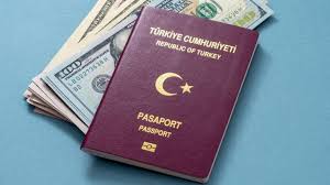 Şimdi bunlardan birçoğu türkiye'deki sosyal imkanları görünce ev alarak hem kendi ülkesinin vatandaşlığını koruyup hem de atalay, i̇çişleri bakanlığımızın verilerine göre aralık sonu itibarıyla türkiye'de yatırım yaparak vatandaşlık için başvuran kişi sayısı 250'yi geçmiş bulunmakta. Vatandaslik Kanununda Onemli Degisiklik Ekonomi Haberleri