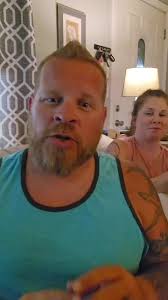 Michelle Kay Warmoth