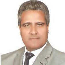 Prof. Dr.Hamzah JASIM