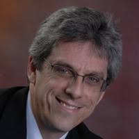 60+ "José Barone" profiles