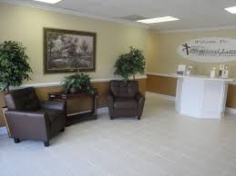 The debate reportedly centered around the optimal. Church Foyer Design Ideas Novocom Top