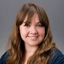 Renee Lacy's Instagram, Twitter & Facebook