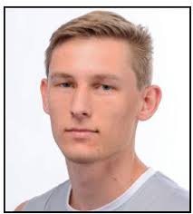 Welcome to the party: Wetter makes a splash