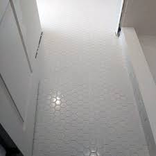 Marble is an expensive option if you're considering using it for your bathroom remodel or update, but it's made to last. Top 60 Best Bathroom Floor Design Ideas Luxury Tile Flooring Inspiration Tile Floor Best Bathroom Flooring Luxury Tile Floor