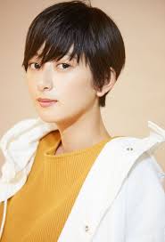 short 24 short haircatalog jp ヘアカタログ jp つぎのわたし選び 髪型 ベリーショート レディース 前髪長め ショートボブ