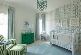 5 out of 5 stars. 75 Beautiful Boy Nursery Pictures Ideas Houzz