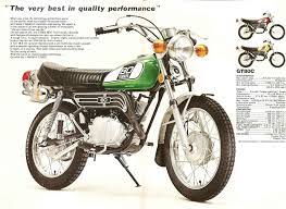 page not found yamaha parts yamaha mini bike