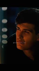 Así Tocó Mi Vida: Adriel Favela y Natanael Cano