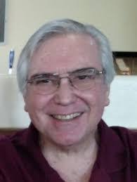 Thomas Bradley's Instagram, Twitter & Facebook