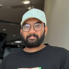 Veterinary crisis: 41% of vets consider leaving, 26% of techs quit within a  year