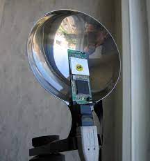 What is the best way to extend wifi? 9 Genius Diy Tricks To Try To Improve Your Wifi Signal