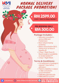 Is Your Bundle Of Joy Making An Kelana Jaya Medical Centre Facebook