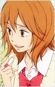 Maybe you would like to learn more about one of these? Ayane Yano Kimi Ni Todoke Myanimelist Net