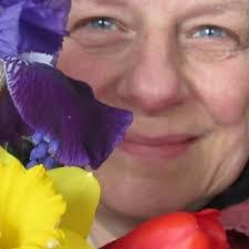 Barbara Botdorf's Instagram, Twitter & Facebook