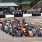 NGQMA Race  — Cumming Fairgrounds event image