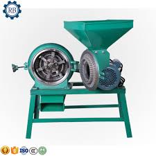 Le Plus Bas Prix Mais Miller Broyeur De Grains De Mais Moulin A Farine Machine A Farine De Mais Moulin A Farine De Mais Buy Machine De Concassage De Soja Machine D Ecrasement De