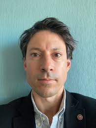 Pioneer Award|SPE Improved Oil Recovery Conference