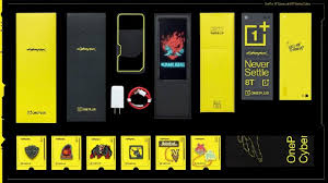 Download Oneplus 8t Cyberpunk 2077 Edition Wallpapers Ringtones And More Laptrinhx 4k wallpapers of cyberpunk 2077 for free download. download oneplus 8t cyberpunk 2077
