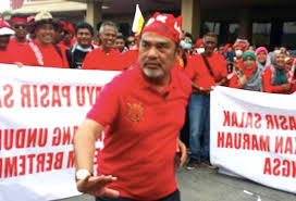Like rip, can tajuddin accept that progress can only come with change, and that change can only happen with a different mindset and attitude? Cadangan Calon Umno Pru 15 Bawah Umur 65 Tahun Panglima Kanan Zahid Sedia Berehat Mykmu Net
