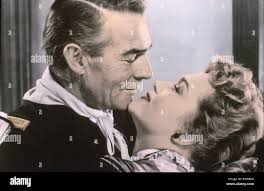 Felix scott hi-res stock photography and images