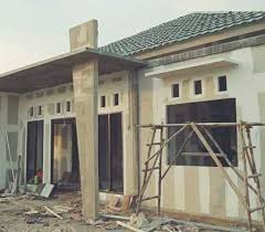 Bisa tolong dihitung berapa harga terpasang. Harga Panel Beton Trik Membangun Rumah Minimalis Cepat Dan Murah Bosspanel