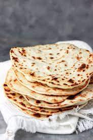 Homemade Shawarma Bread Flour Tortilla Recipe Shawarma Bread Shawarma Iftar Recipes