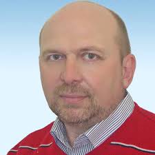 What are the publications