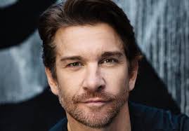 Andy Karl Joining Moulin Rouge Cast In January : r/Broadway
