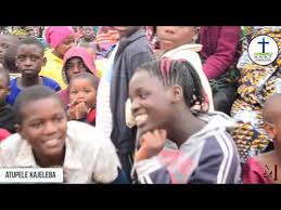 Download Manesa Sanga Huyo Ni Chaguolako 3gp Mp4 Codedwap Manesa sanga — amenitoa mbali 05:46.