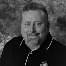 What Sets SUNDEK Apart