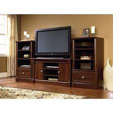 Vintage tv stand media storage television industrial display unit console table. Cheap Tv Media Storage Units Find Tv Media Storage Units Deals On Line At Alibaba Com