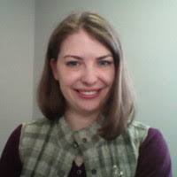 40+ "Mary Maclean" profiles