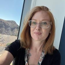 I've never pursued audiobooks because I don't want to spend hours recording  and then a multiple of those hours editing for relatively little  remuneration. I'm thinking of having a go, but I